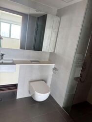 Eight Riversuites (D12), Condominium #597319191